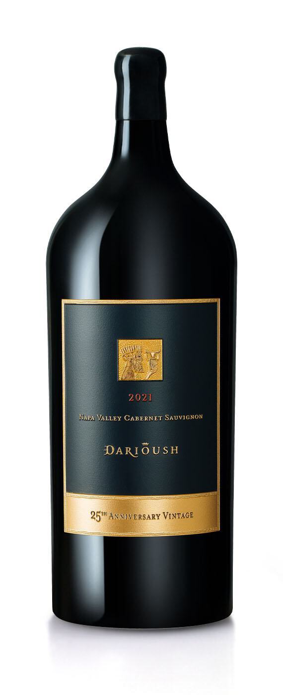 Substance Cabernet Sauvignon 2021 (4本) 楽天市場】サブスタンス Cs カベルネ ソーヴィニヨン [2021