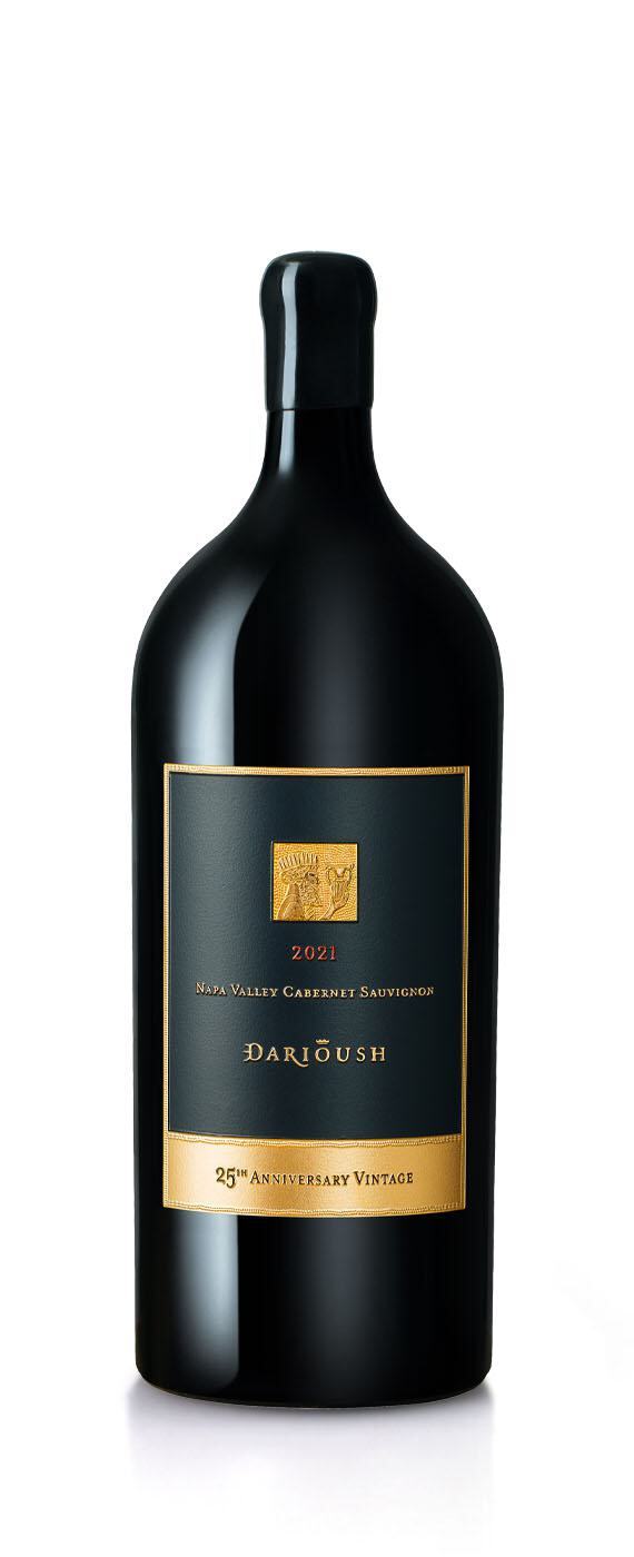 Substance Cabernet Sauvignon 2021 (4本) Substance Cabernet Sauvignon 2021 | Wine.com
