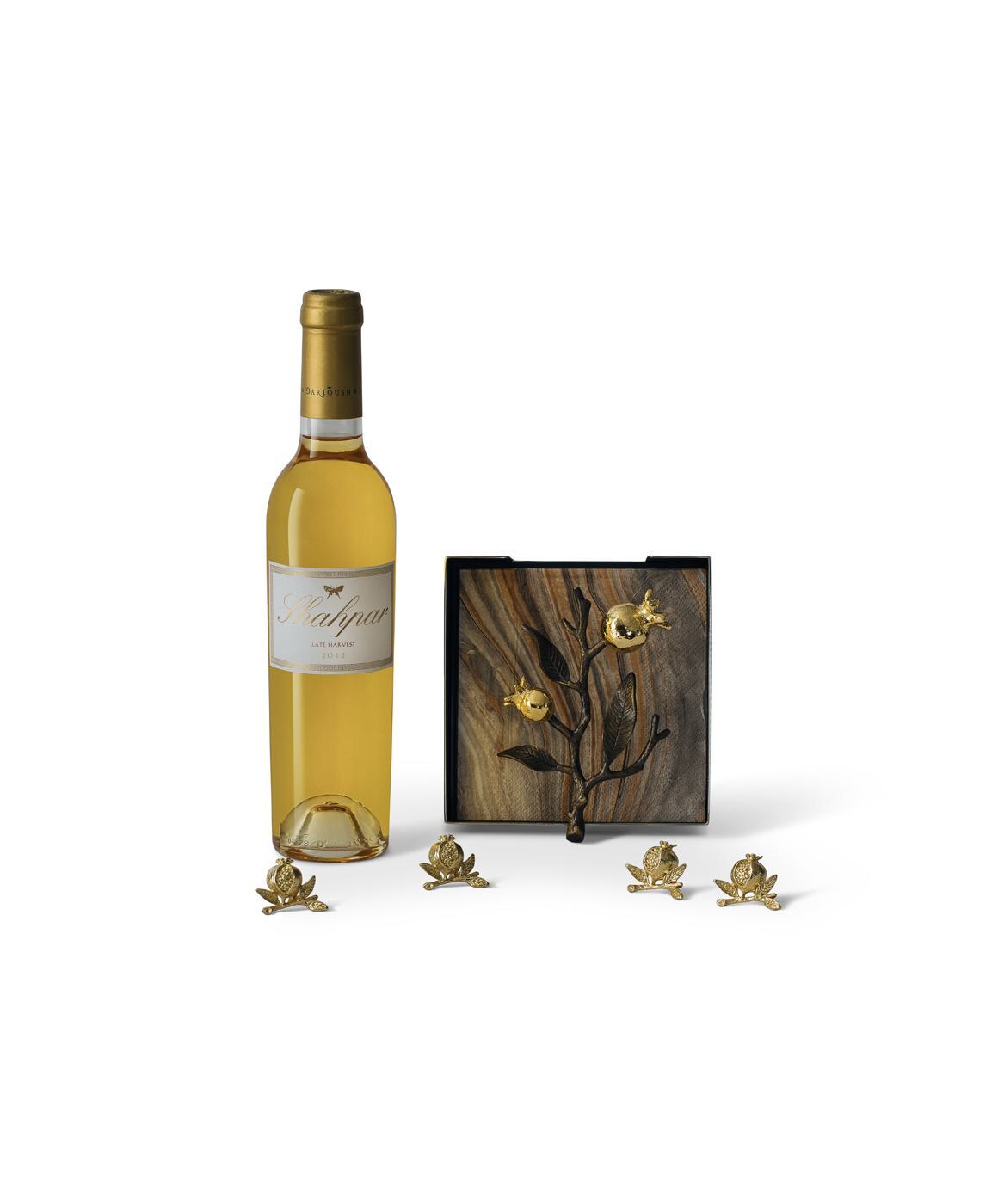 Gift Collections | Darioush