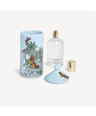 Room Spray: Giardino Segreto