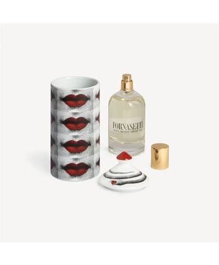 Room Spray, Frutto Proibito