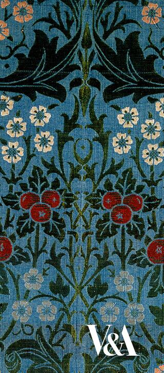 original art sourced for 2018 darius ii label