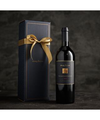 Cabernet Sauvignon Collection
