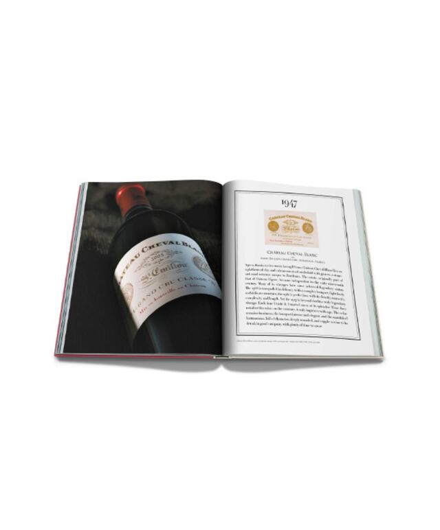 the impossible collection of wine pdf