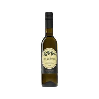 2024 Picual Olive Oil